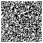 QR code with Charlie Geric Contracting contacts