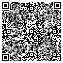 QR code with Tnt Stables contacts