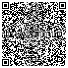 QR code with Taylor Collision Center contacts