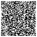 QR code with Triple B Stables contacts