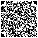 QR code with X I Computer Corp contacts