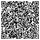 QR code with Mid Park Inc contacts
