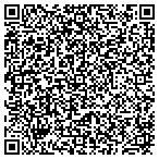 QR code with Kingsville Sanitation Department contacts