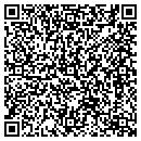 QR code with Donald G Beck Dvm contacts