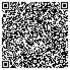 QR code with Kirby Public Works Department contacts