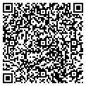 QR code with Dorothy R Mcadams contacts