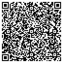 QR code with Yellowdays LLC contacts