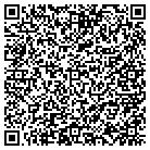 QR code with Kirby Public Works Department contacts