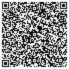 QR code with Dvm Ronald LLC Schueler contacts
