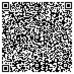 QR code with Walnut Hill Boarding Stable contacts