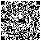 QR code with Kirbyville Public Works Department contacts