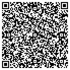 QR code with Trinity Highway Products contacts