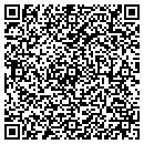 QR code with Infinity Tours contacts