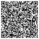 QR code with Rode Development contacts