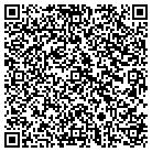 QR code with Network Computer Specialists Inc contacts