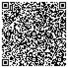 QR code with Death By Chocolate & Java Bar contacts