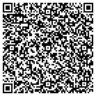QR code with Remedy Home Health Service contacts