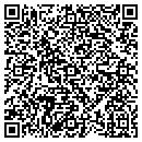 QR code with Windsong Stables contacts