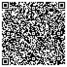 QR code with Lampasas Public Works Department contacts
