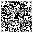 QR code with Akron Seamless Gutters contacts