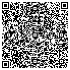 QR code with Icu Investigation Specs Corp contacts
