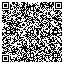 QR code with Wine Stable & Brew CO contacts