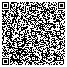 QR code with Winter Racing Stable contacts