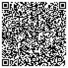 QR code with Laredo Public Works Department contacts