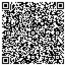 QR code with Rrr Discount Computers contacts