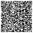 QR code with Eric Wiles Dr Dvm contacts