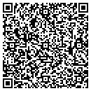 QR code with Stable Daze contacts