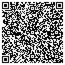 QR code with Stable Ground L L C contacts