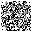 QR code with Amarillo Seamless Gutters contacts