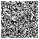 QR code with Devine Construction contacts
