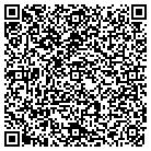 QR code with Imfeld Investigations Inc contacts