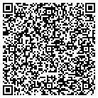 QR code with Division 8 Window And Door Inc contacts
