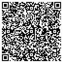 QR code with Zeke Avila & Son contacts