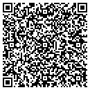 QR code with Sugar Creek Stables contacts