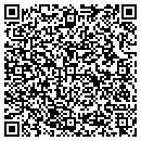 QR code with X86 Computers Inc contacts