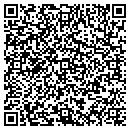 QR code with Fioramonti E John DVM contacts