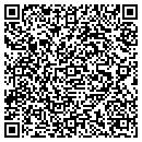 QR code with Custom Finish Co contacts