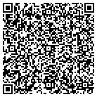 QR code with Doherty Window CO Inc contacts
