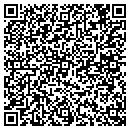QR code with David S Siegal contacts