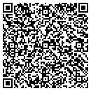 QR code with Fischman Harvey R DVM contacts