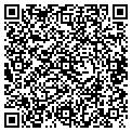 QR code with David Menne contacts