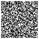 QR code with Longview Public Works Div contacts