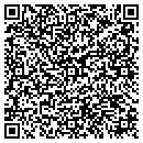QR code with F M Garner Dvm contacts