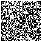 QR code with Atlanta Seamless Gutters contacts