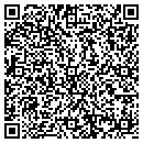 QR code with Comp Deals contacts