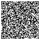 QR code with Foy S Harrison contacts